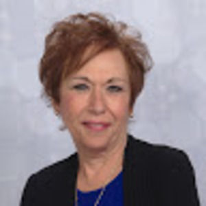 Meet your Posher, Paula